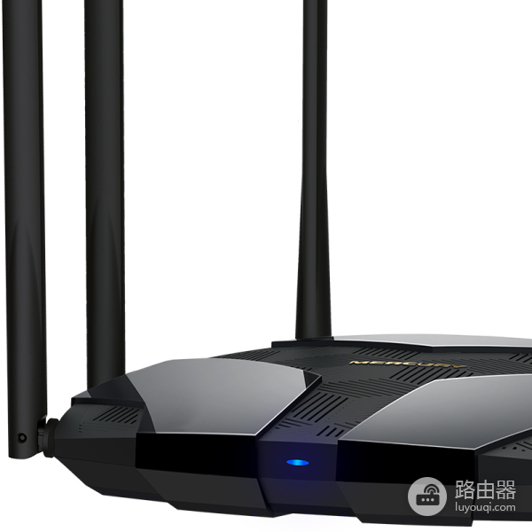 水星1900m路由器有几条5g天线（水星1900m路由器5g天线有几个）