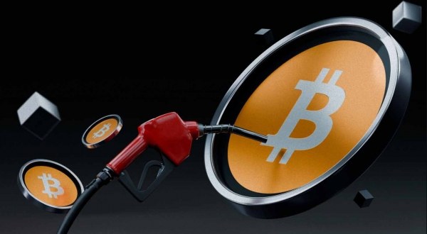 怎么降低加密交易手续费？新手Gas费用指南