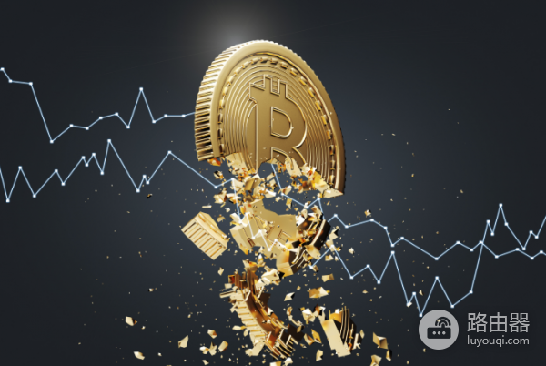 当量子黑客偷走中本聪110万BTC，比特币会归零吗？