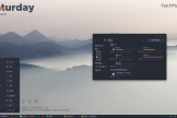 Win11文件夹有却搜索不到解决方式是什么