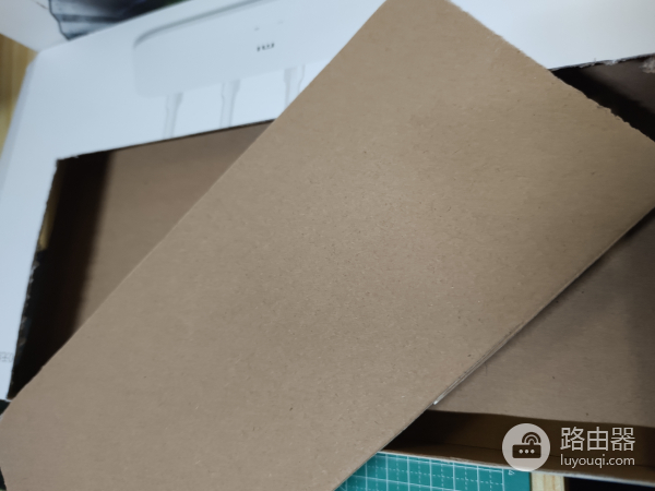 我去实体店买了一个路由器(路由器在实体店哪里买)