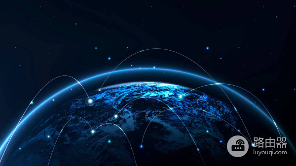 半年删除的照片恢复方式是什么