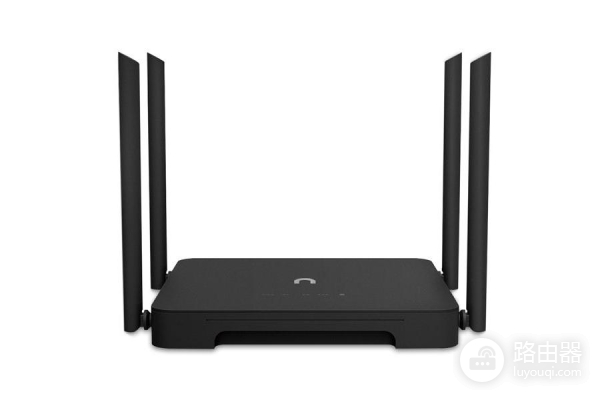 mt7621a优选方案路由器(mt7621a路由器适合的方案优点)