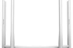 tp886路由器怎么设置vl（tp886路由器设置vl方法）