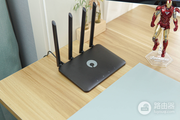 1g路由器上限网速怎么办（1g路由器上限网速怎么解决）