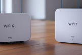 Wifi7对比Wifi6有什么优势