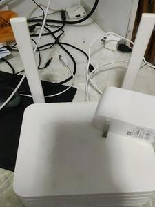 广电路由器怎么设置无线网络（广电路由器设置无线网络方法）