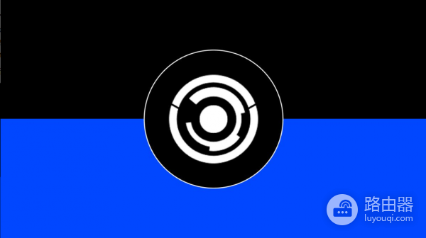 Brevis Network（BREV币）是什么？从zk计算到代币用途