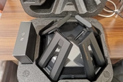 小米ax9000断流解决方案（ 小米ax9000断流解决方法）