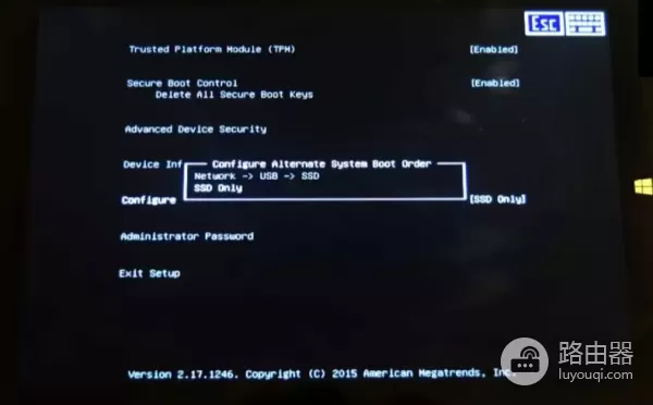 电脑从U盘启动(笔记本电脑如何启动)