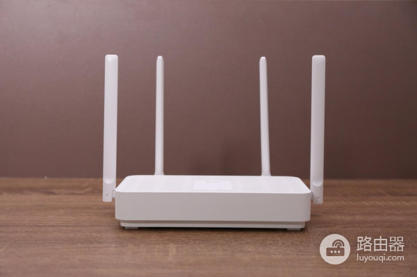 小米路由器hd刷openwrt教程（小米路由器hd如何刷openwrt）