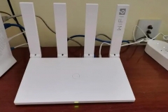 华为路由ax2pro怎么连接电视（华为路由ax2pro连接电视方法）