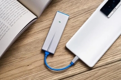 飞猫智联u8怎么激活教程（飞猫智联u8激活教程方法）