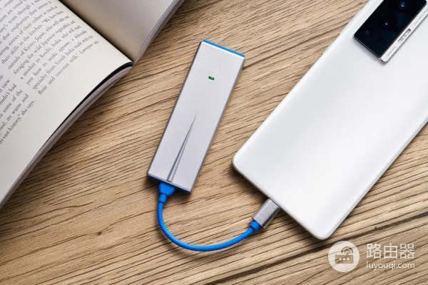 飞猫智联u8怎么激活教程（飞猫智联u8激活教程方法）