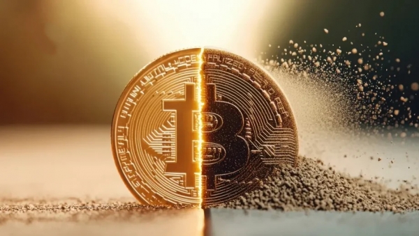 从挖矿到质押，比特币玩法在变