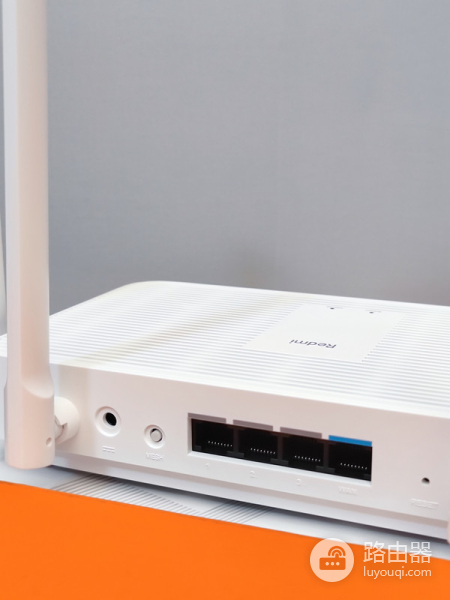 红米路由器ax3000怎么安装（红米路由器ax3000安装方法）