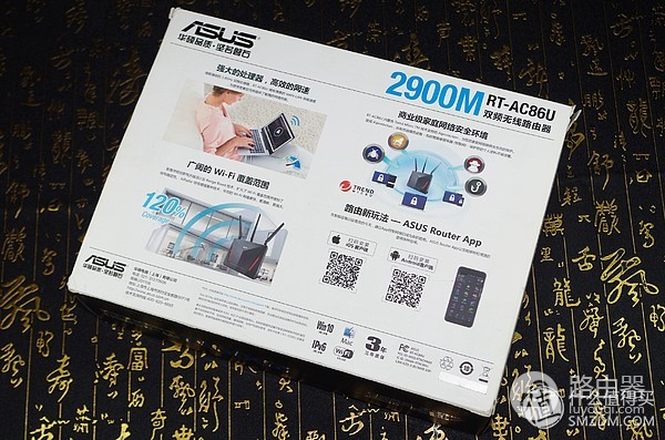 光猫更换指南-光猫 更换