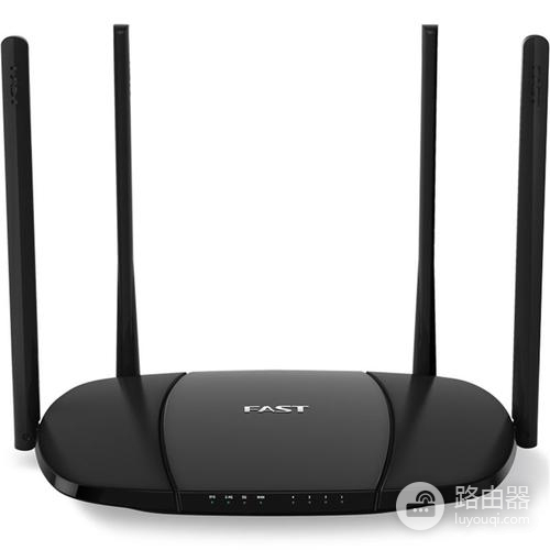 两百兆的宽带需要用什么路由器(两百兆的宽带路由器选择推荐)