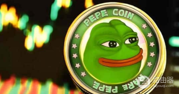 怎么购买PEPE币? PEPE币值得买吗?