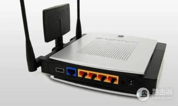 路由器转发器怎么设置（路由器转发器设置方法）