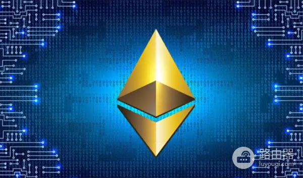 ETH与比特币对比是垃圾币吗?中心化与预挖问题