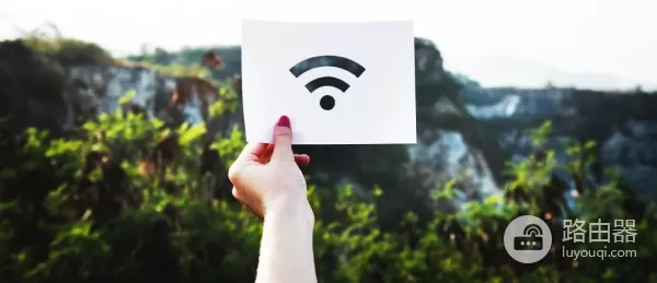 路由器每天重启-路由器如何定时重启