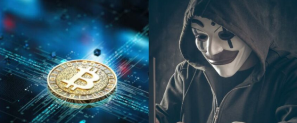 常见的比特币诈骗手段有哪些?如何判断比特币诈骗?