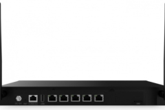 sdwan路由器是插网卡的吗（sdwan路由器是否是插网卡的）