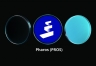 Pharos（PROS）是什么币？从0到1看蚂蚁前高管打造的合规高性能Layer-1区块链