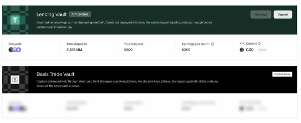 怎么投资加密货币挖矿?挖矿设备、云挖矿与Defi挖矿的不同路径