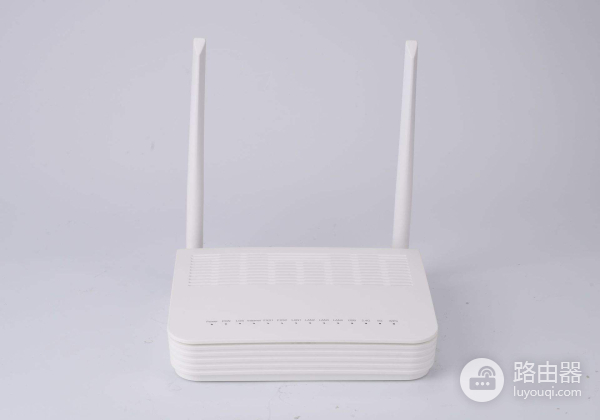 光猫自带wifi怎么加装路由器（光猫自带wifi加装路由器方法）