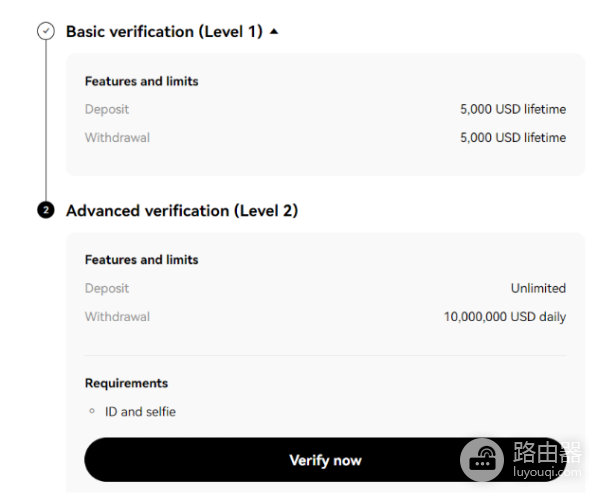 币安和OKX终极比较，到底哪个才是最好的交易所？