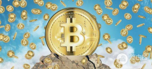 比特币滚仓是什么?“滚仓”永续合约的浮盈加仓?