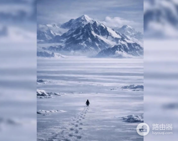 尼采企鹅(PENGUIN)币是什么?它有望成为高价值meme币吗?