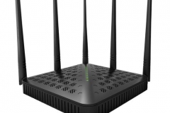 中国移动an1202l路由器配置方法（中国移动an1202l路由器怎么配置）