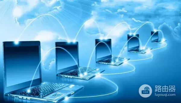 Win10怎么重置网络(如何重置电脑网络)