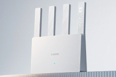 小米路由器dns怎么设置？如何修改？