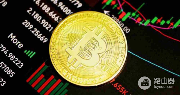 比特币赚币的方法和参与方式有哪些？适合新手的BTC赚币方式