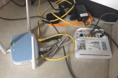 TP-LINK路由器设置方法及常用功能介绍（如何正确设置TP-LINK路由器）