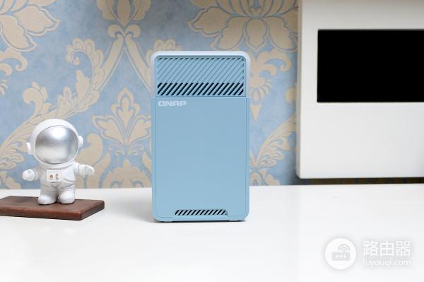 qno路由器怎么进路由器管理（qno路由器进路由器管理方法）