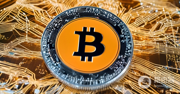 虚拟货币中找到下一个比特币可能吗？从淘金客到理性玩家