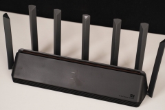 ax3600路由器小米怎么样（小米ax3600路由器好用吗）