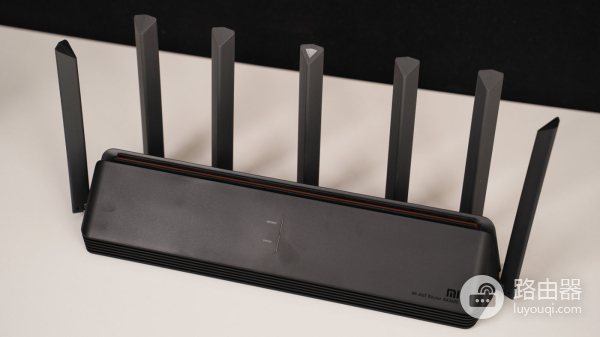 ax3600路由器小米怎么样（小米ax3600路由器好用吗）