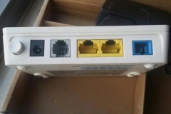 光猫正常路由器连不上网怎么办（光猫正常路由器连不上网怎么解决）