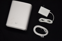 京东云尊享版能赚多少豆（京东云尊享版能赚几个豆）