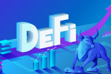 Defi是什么？不用银行也能理财，DeFi是怎么运作的