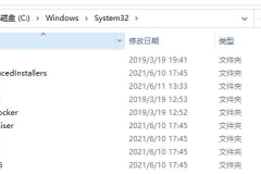 缺少qt5core.dll解决方式是什么