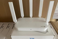 中兴e3630投屏有点卡怎么处理（中兴e3630投屏有点卡处理方法）