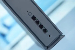 小米6500pro可以mesh组网吗（小米6500pro是否可以mesh组网）