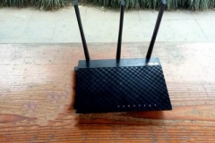 华硕路由器刷机必须联网吗（华硕路由器刷机是否必须联网）